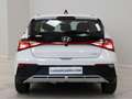Hyundai i20 1.0 TGDI Klass 48V 100 Blanco - thumbnail 17