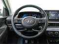 Hyundai i20 1.0 TGDI Klass 48V 100 Blanco - thumbnail 15