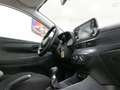 Hyundai i20 1.0 TGDI Klass 48V 100 Blanco - thumbnail 7
