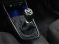 Hyundai i20 1.0 TGDI Klass 48V 100 Blanco - thumbnail 11