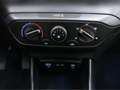Hyundai i20 1.0 TGDI Klass 48V 100 Blanco - thumbnail 14