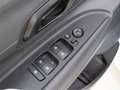 Hyundai i20 1.0 TGDI Klass 48V 100 Blanco - thumbnail 12