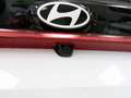 Hyundai i20 1.0 TGDI Klass 48V 100 Blanco - thumbnail 19