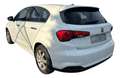 Fiat Tipo 1.6 Mjt S&S 5 porte Lounge Bianco - thumbnail 4