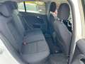 Fiat Tipo 1.6 Mjt S&S 5 porte Lounge Bianco - thumbnail 14