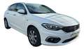 Fiat Tipo 1.6 Mjt S&S 5 porte Lounge Bianco - thumbnail 1