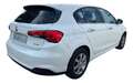 Fiat Tipo 1.6 Mjt S&S 5 porte Lounge Bianco - thumbnail 2