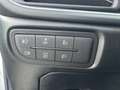 Fiat Tipo 1.6 Mjt S&S 5 porte Lounge Bianco - thumbnail 5