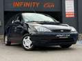 Ford Focus Focus 1.4i SE 16v Ambiente Zwart - thumbnail 1
