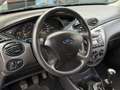Ford Focus Focus 1.4i SE 16v Ambiente Zwart - thumbnail 7