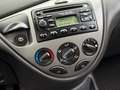 Ford Focus Focus 1.4i SE 16v Ambiente Zwart - thumbnail 12