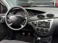 Ford Focus Focus 1.4i SE 16v Ambiente Zwart - thumbnail 11