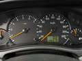 Ford Focus Focus 1.4i SE 16v Ambiente Zwart - thumbnail 13