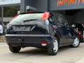 Ford Focus Focus 1.4i SE 16v Ambiente Zwart - thumbnail 4