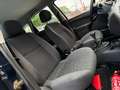 Ford Focus Focus 1.4i SE 16v Ambiente Zwart - thumbnail 9