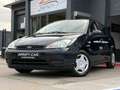 Ford Focus Focus 1.4i SE 16v Ambiente Zwart - thumbnail 2