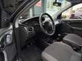 Ford Focus Focus 1.4i SE 16v Ambiente Zwart - thumbnail 8