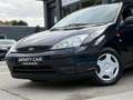 Ford Focus Focus 1.4i SE 16v Ambiente Zwart - thumbnail 5