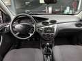 Ford Focus Focus 1.4i SE 16v Ambiente Zwart - thumbnail 16