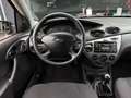 Ford Focus Focus 1.4i SE 16v Ambiente Zwart - thumbnail 15