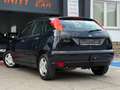 Ford Focus Focus 1.4i SE 16v Ambiente Zwart - thumbnail 3