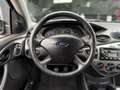 Ford Focus Focus 1.4i SE 16v Ambiente Zwart - thumbnail 14