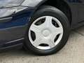 Ford Focus Focus 1.4i SE 16v Ambiente Zwart - thumbnail 6