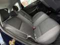 Ford Focus Focus 1.4i SE 16v Ambiente Zwart - thumbnail 10