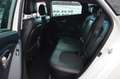 Hyundai iX35 1.7CRDi 2WD Blue Drive NEUF NAV CAM 38.200KM GAR Wit - thumbnail 9