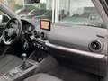Audi Q2 1.4 TFSI 150CV / Gps / Clim Auto / Cruise / PDC / Zwart - thumbnail 15