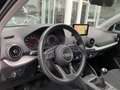 Audi Q2 1.4 TFSI 150CV / Gps / Clim Auto / Cruise / PDC / Zwart - thumbnail 9