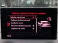 Audi Q2 1.4 TFSI 150CV / Gps / Clim Auto / Cruise / PDC / Zwart - thumbnail 25