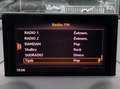 Audi Q2 1.4 TFSI 150CV / Gps / Clim Auto / Cruise / PDC / Zwart - thumbnail 26