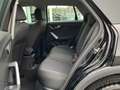 Audi Q2 1.4 TFSI 150CV / Gps / Clim Auto / Cruise / PDC / Zwart - thumbnail 12