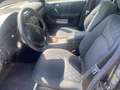 Mercedes-Benz C 200 C 200 T CDI (LA)(203.207) - thumbnail 10