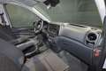 Mercedes-Benz Vito 116 CDI Mixto Lang 5-Sitze Klima LKW N1 Tempomat Weiß - thumbnail 5