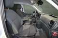 Mercedes-Benz Vito 116 CDI Mixto Lang 5-Sitze Klima LKW N1 Tempomat Weiß - thumbnail 19