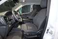 Mercedes-Benz Vito 116 CDI Mixto Lang 5-Sitze Klima LKW N1 Tempomat Weiß - thumbnail 4