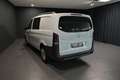 Mercedes-Benz Vito 116 CDI Mixto Lang 5-Sitze Klima LKW N1 Tempomat Weiß - thumbnail 21
