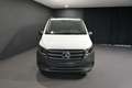 Mercedes-Benz Vito 116 CDI Mixto Lang 5-Sitze Klima LKW N1 Tempomat Weiß - thumbnail 11