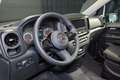 Mercedes-Benz Vito 116 CDI Mixto Lang 5-Sitze Klima LKW N1 Tempomat Weiß - thumbnail 17
