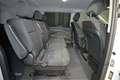 Mercedes-Benz Vito 116 CDI Mixto Lang 5-Sitze Klima LKW N1 Tempomat Weiß - thumbnail 6
