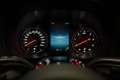 Mercedes-Benz Vito 116 CDI Mixto Lang 5-Sitze Klima LKW N1 Tempomat Weiß - thumbnail 9