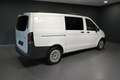Mercedes-Benz Vito 116 CDI Mixto Lang 5-Sitze Klima LKW N1 Tempomat Weiß - thumbnail 2