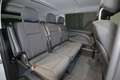 Mercedes-Benz Vito 116 CDI Mixto Lang 5-Sitze Klima LKW N1 Tempomat Weiß - thumbnail 7