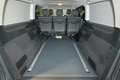 Mercedes-Benz Vito 116 CDI Mixto Lang 5-Sitze Klima LKW N1 Tempomat Weiß - thumbnail 20