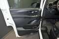 Mercedes-Benz Vito 116 CDI Mixto Lang 5-Sitze Klima LKW N1 Tempomat Weiß - thumbnail 16