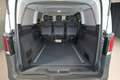 Mercedes-Benz Vito 116 CDI Mixto Lang 5-Sitze Klima LKW N1 Tempomat Weiß - thumbnail 14