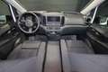 Mercedes-Benz Vito 116 CDI Mixto Lang 5-Sitze Klima LKW N1 Tempomat Weiß - thumbnail 15