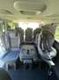 Ford Tourneo Custom 2,0 EcoBlue 320 L1 Sport Weiß - thumbnail 6